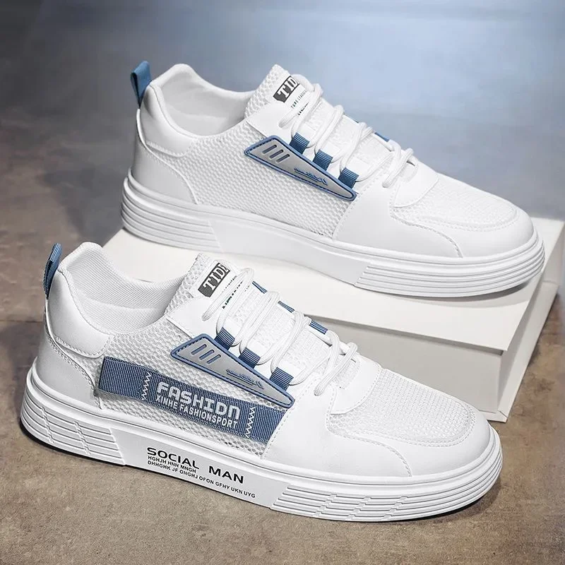 Men's Casual Sneakers High Qua - Quality Outdoor Lighting Brands review and price
