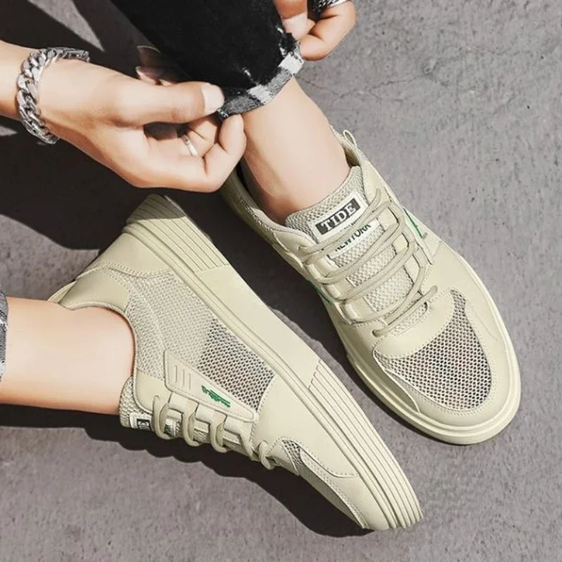 Men's Casual Sneakers High Qua - Quality Outdoor Lighting Brands review and price