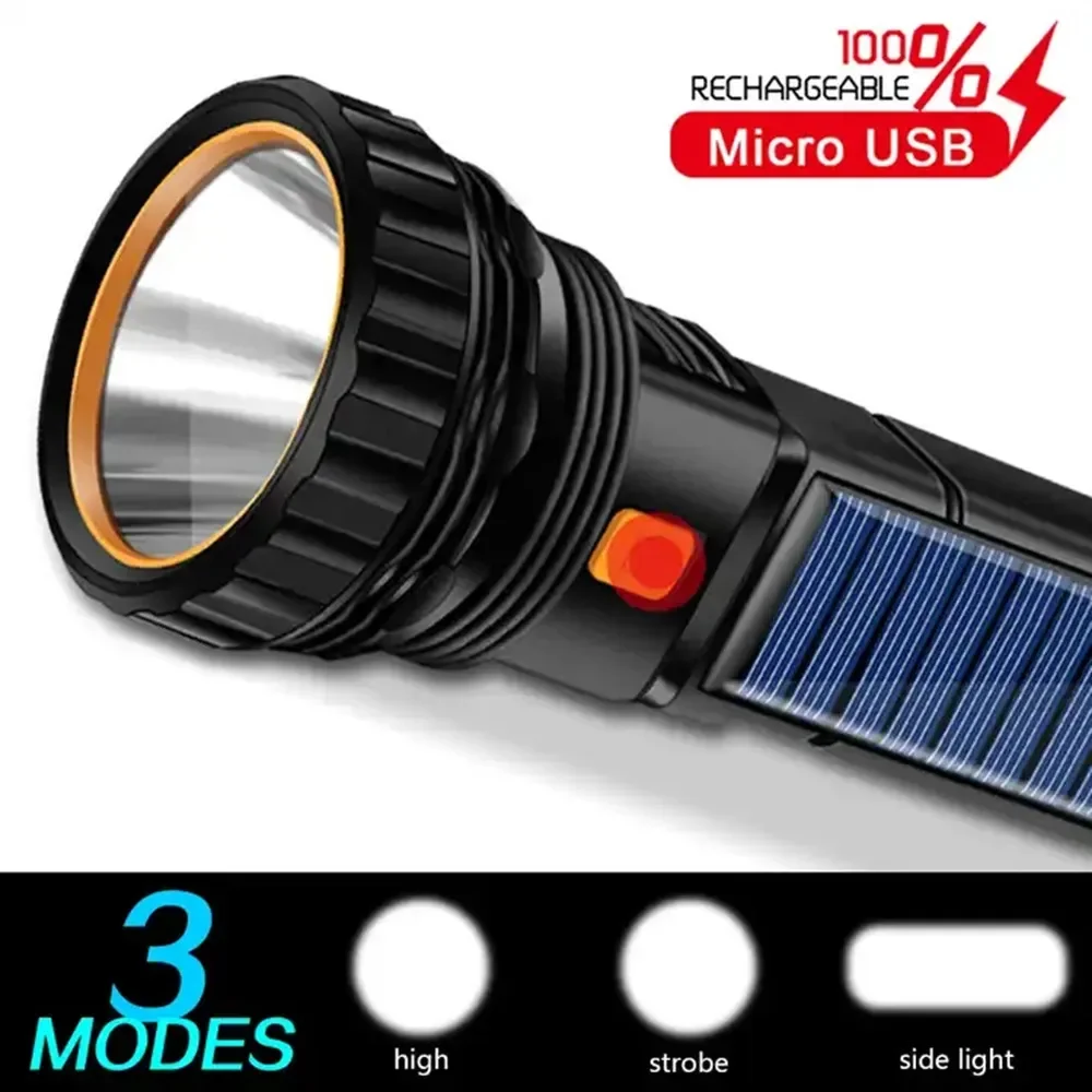 1PC Multi-function Solar LED F - Outdoor Lighting Panel review and price