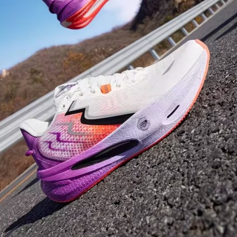 Classic Brand Running Shoes Me - Quality Outdoor Lighting Brands review and price