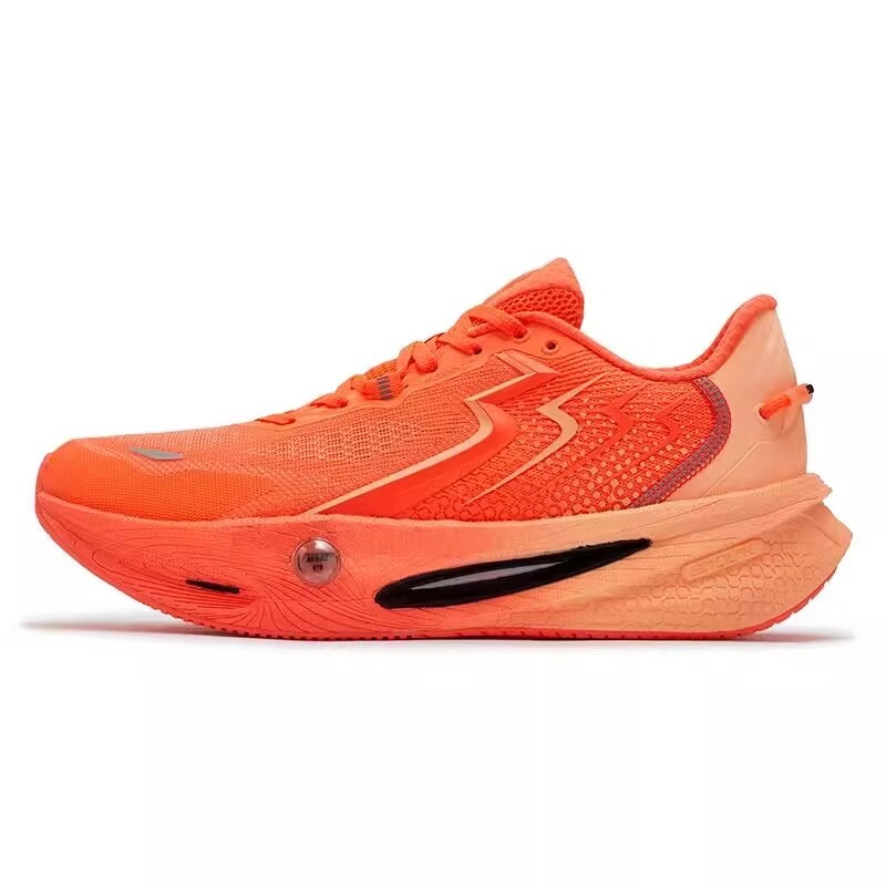 Classic Brand Running Shoes Me - Quality Outdoor Lighting Brands review and price