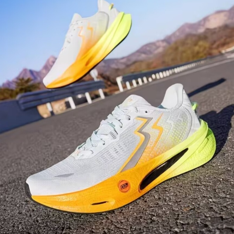 Classic Brand Running Shoes Me - Quality Outdoor Lighting Brands review and price