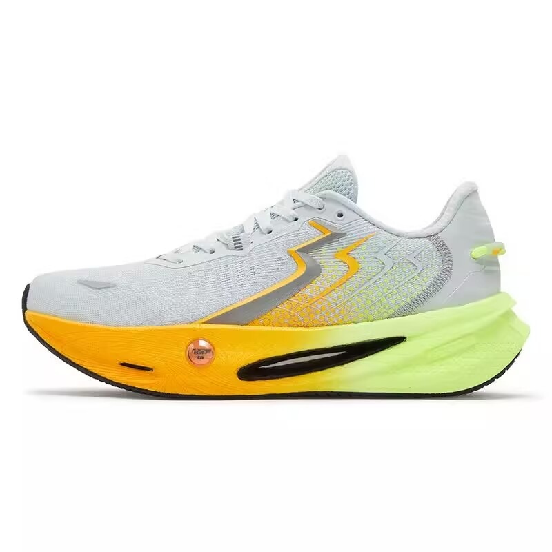Classic Brand Running Shoes Me - Quality Outdoor Lighting Brands review and price