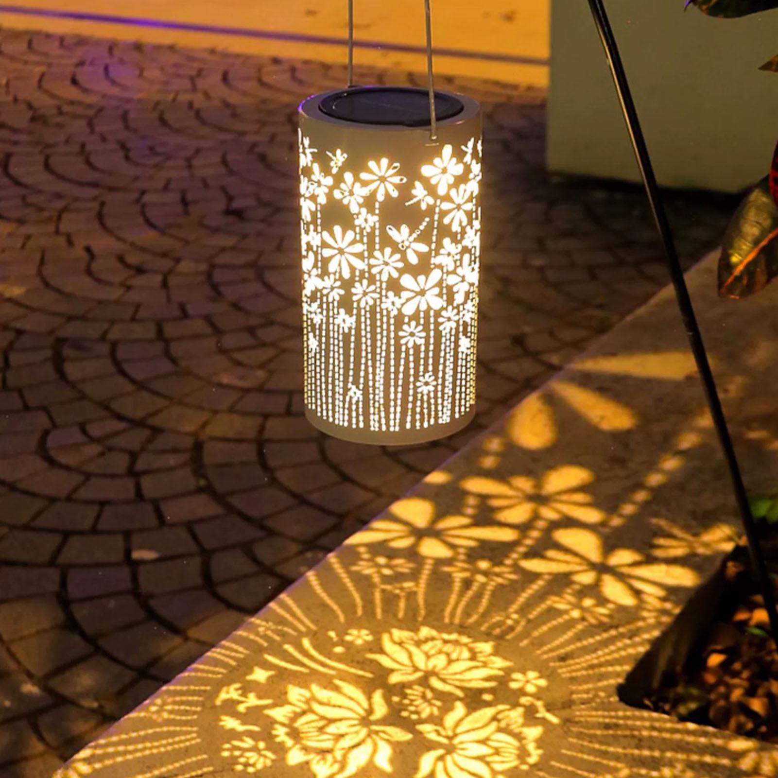 Outdoor Lanterns For Porch Col - Outdoor Lighting House review and price