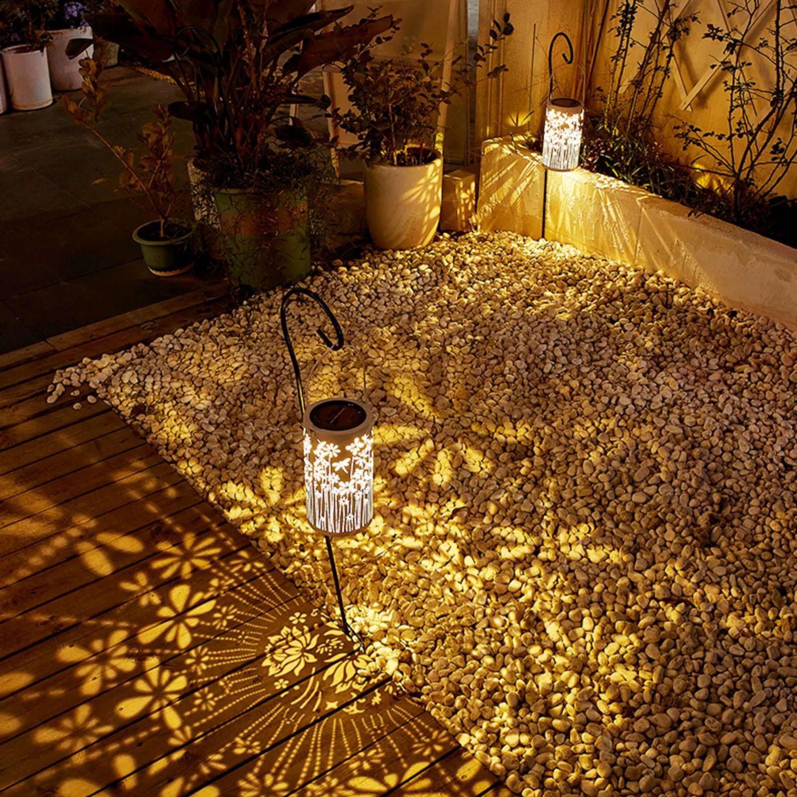 Outdoor Lanterns For Porch Col - Outdoor Lighting House review and price