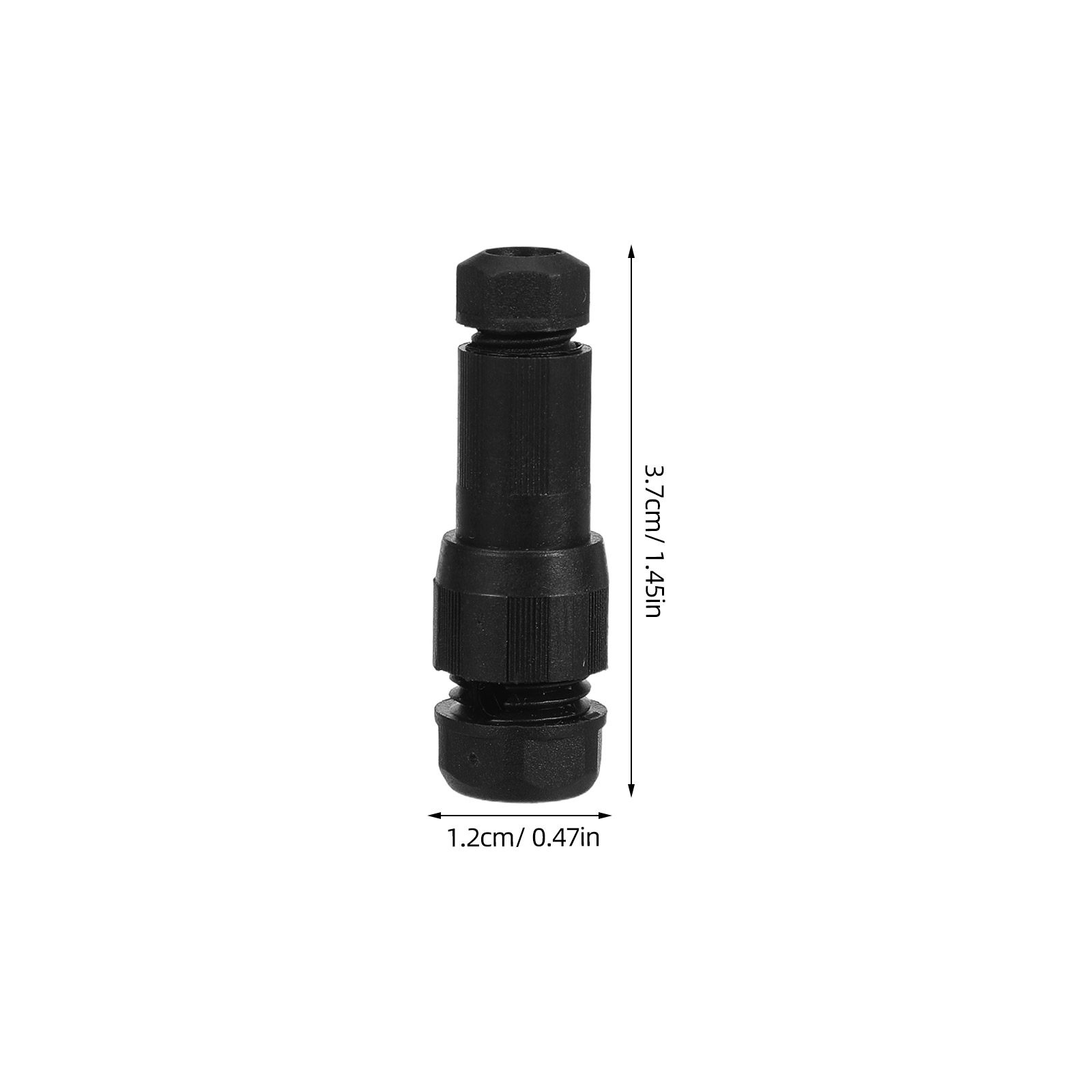 8Pcs Waterproof Low Voltage Pi - Outdoor Lighting For Christmas review and price