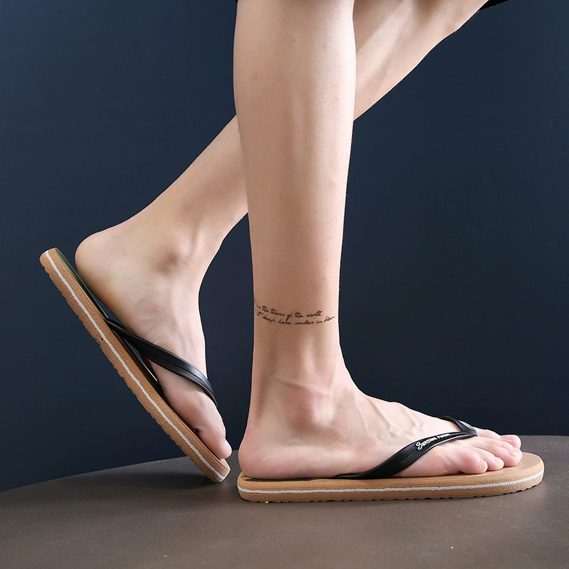 Flip-Flops for Men Summer Anti - Outdoor Lighting For Your Home review and price
