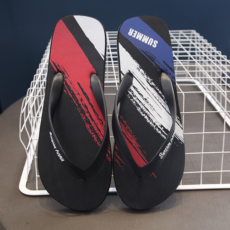 Flip-Flops for Men Summer Anti - Outdoor Lighting For Your Home review and price