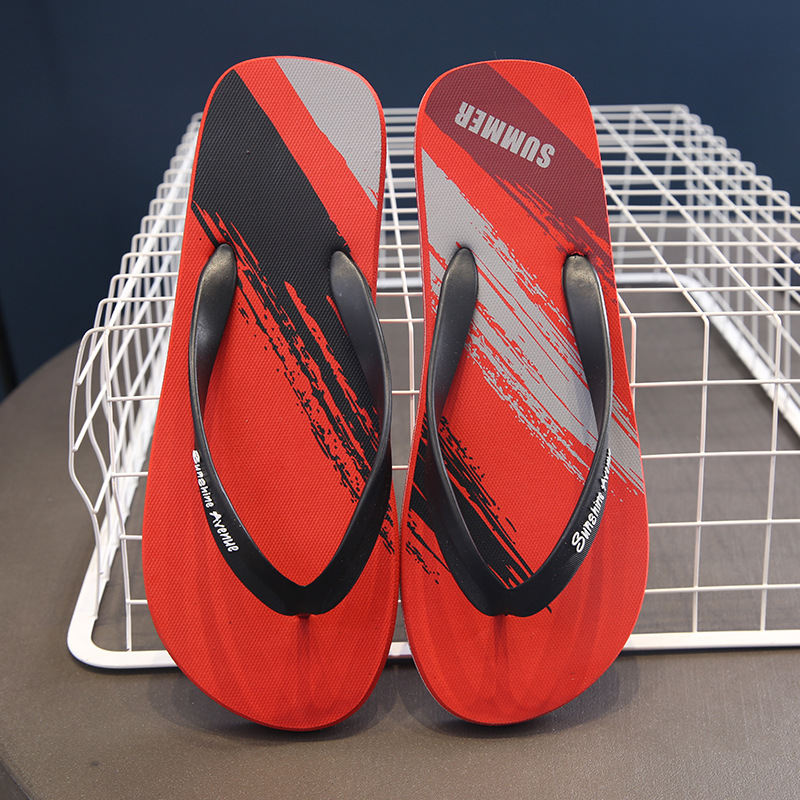 Flip-Flops for Men Summer Anti - Outdoor Lighting For Your Home review and price
