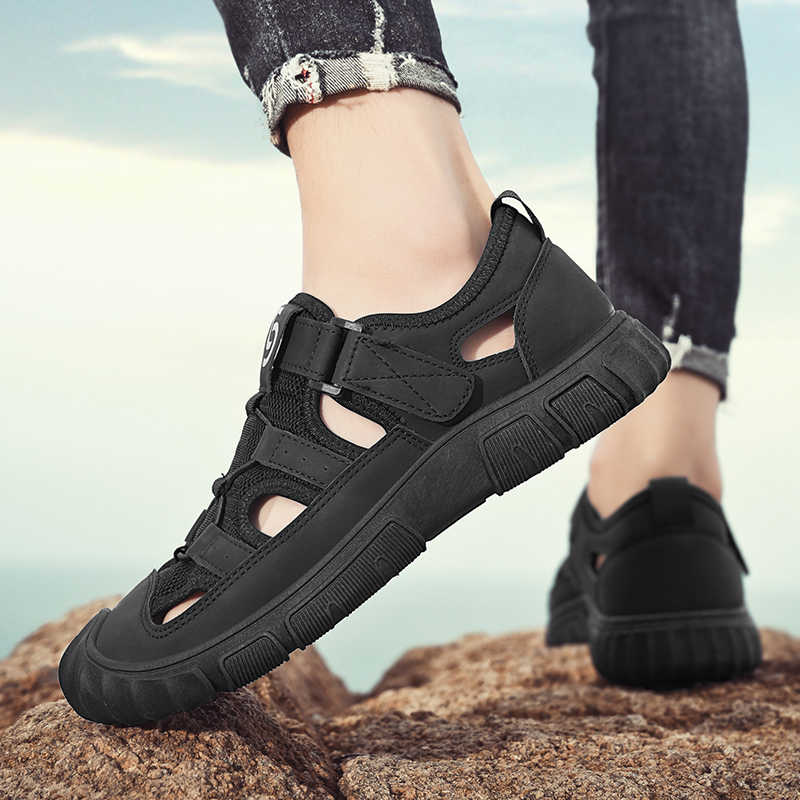 Light Weight Slip Resistant Sn - Quality Outdoor Lighting Brands review and price